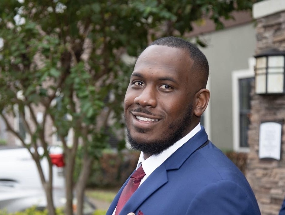Cruise Brothers Travel Agent Henry Keener